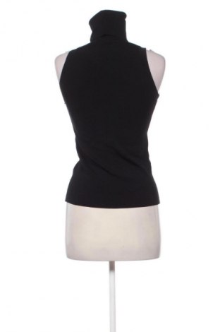 Damski top Zara, Rozmiar L, Kolor Czarny, Cena 64,46 zł