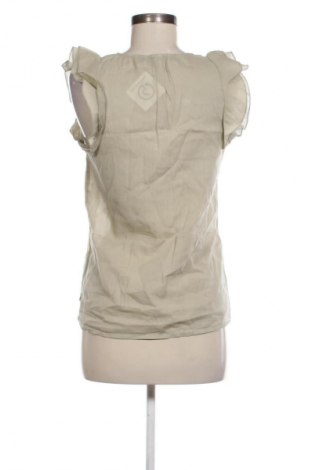 Női top Zara, Méret M, Szín Bézs, Ár 3 178 Ft