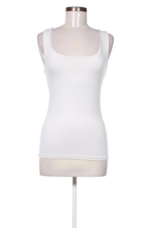 Dámský top Zara, Velikost M, Barva Šedá, Cena  261,00 Kč