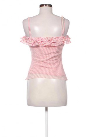 Damski top Zara, Rozmiar S, Kolor Kolorowy, Cena 98,99 zł