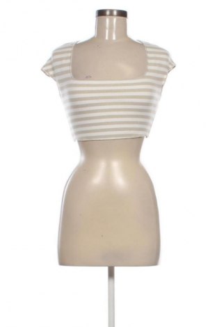 Női top Zara, Méret S, Szín Sokszínű, Ár 3 802 Ft