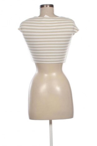 Női top Zara, Méret S, Szín Sokszínű, Ár 3 802 Ft