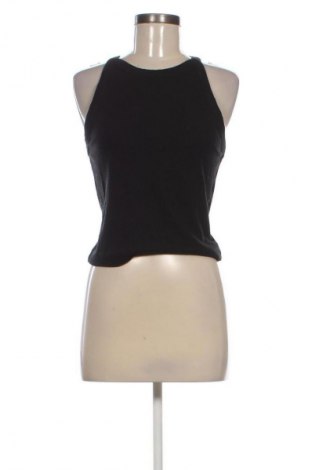 Dámský top Zara, Velikost S, Barva Černá, Cena  261,00 Kč