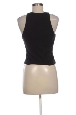 Dámský top Zara, Velikost S, Barva Černá, Cena  261,00 Kč
