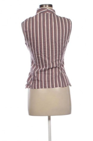 Damski top Zara, Rozmiar M, Kolor Kolorowy, Cena 49,30 zł