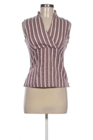 Damski top Zara, Rozmiar M, Kolor Kolorowy, Cena 49,30 zł