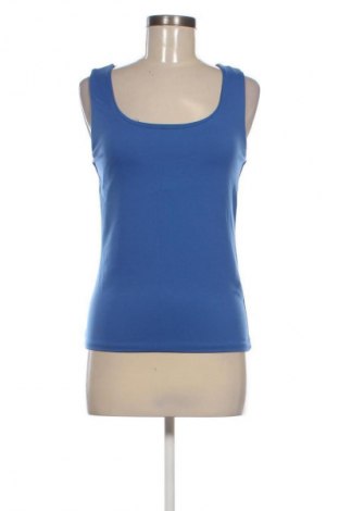 Dámský top Zara, Velikost M, Barva Modrá, Cena  340,00 Kč