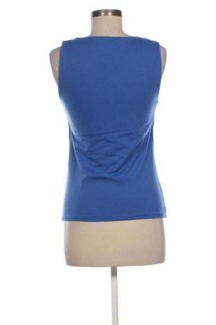 Dámský top Zara, Velikost M, Barva Modrá, Cena  340,00 Kč