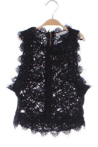 Damentop Zara, Größe M, Farbe Mehrfarbig, Preis 9,99 €