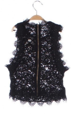 Damentop Zara, Größe M, Farbe Mehrfarbig, Preis 9,99 €