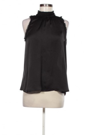 Dámský top Zara, Velikost S, Barva Černá, Cena  255,00 Kč