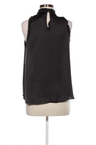 Dámský top Zara, Velikost S, Barva Černá, Cena  255,00 Kč