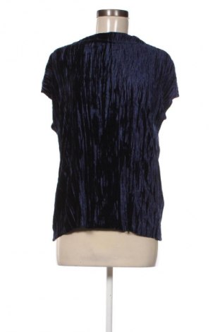 Dámský top Zara, Velikost M, Barva Modrá, Cena  279,00 Kč