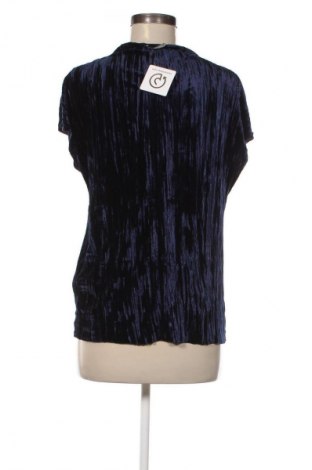 Dámský top Zara, Velikost M, Barva Modrá, Cena  279,00 Kč