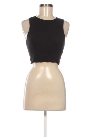 Női top Zara, Méret S, Szín Fekete, Ár 3 805 Ft