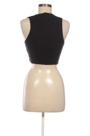 Női top Zara, Méret S, Szín Fekete, Ár 3 805 Ft