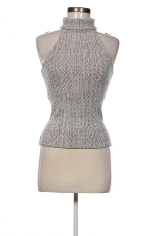 Dámský top Zara, Velikost S, Barva Vícebarevné, Cena  289,00 Kč