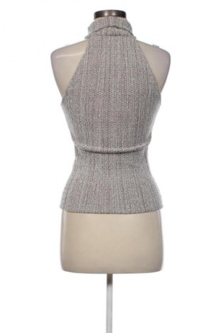 Dámský top Zara, Velikost S, Barva Vícebarevné, Cena  289,00 Kč