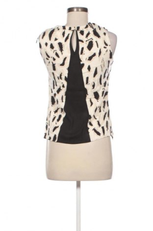 Dámský top Zara, Velikost S, Barva Vícebarevné, Cena  249,00 Kč