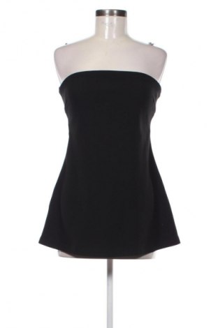 Dámsky top  Zara, Veľkosť L, Farba Čierna, Cena  10,95 €