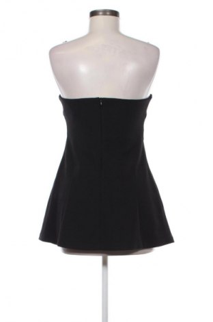 Dámsky top  Zara, Veľkosť L, Farba Čierna, Cena  10,95 €