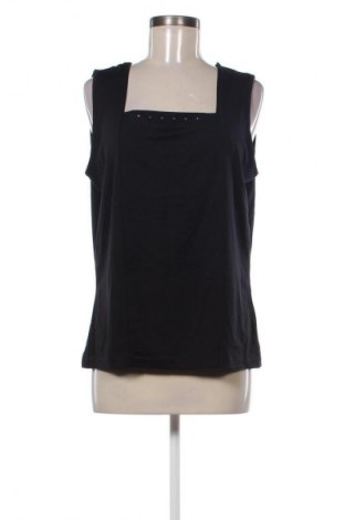 Damski top Ze-Ze, Rozmiar XXL, Kolor Czarny, Cena 12,99 zł