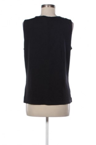 Damski top Ze-Ze, Rozmiar XXL, Kolor Czarny, Cena 12,99 zł