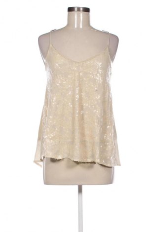 Dámsky top  Zee Lane, Veľkosť M, Farba Béžová, Cena  7,95 €