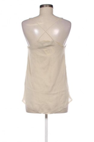 Dámsky top  Zee Lane, Veľkosť M, Farba Béžová, Cena  7,95 €