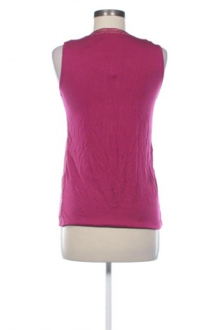 Damski top Zero, Rozmiar XS, Kolor Kolorowy, Cena 25,99 zł