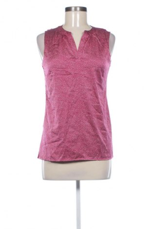 Damski top Zero, Rozmiar XS, Kolor Kolorowy, Cena 25,99 zł