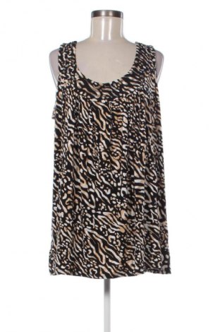 Damentop Zhenzi, Größe L, Farbe Mehrfarbig, Preis € 1,99