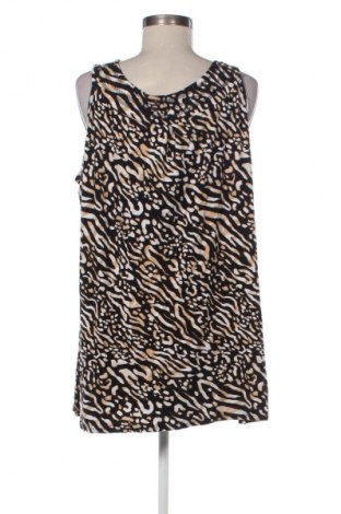 Damentop Zhenzi, Größe L, Farbe Mehrfarbig, Preis € 1,99