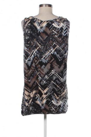Damentop Zhenzi, Größe L, Farbe Mehrfarbig, Preis € 1,99