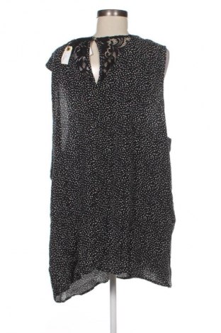 Damski top Zizzi, Rozmiar XXL, Kolor Kolorowy, Cena 43,99 zł