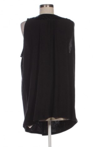 Dámsky top  Zizzi, Veľkosť L, Farba Čierna, Cena  6,07 €