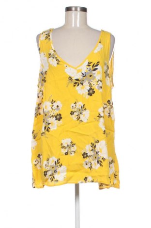 Dámský top Zizzi, Velikost XL, Barva Vícebarevné, Cena  229,00 Kč