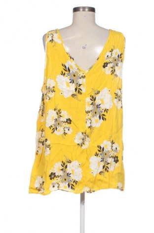 Dámský top Zizzi, Velikost XL, Barva Vícebarevné, Cena  229,00 Kč