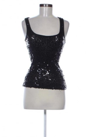 Dámsky top  Zornitsa, Veľkosť M, Farba Čierna, Cena  3,95 €