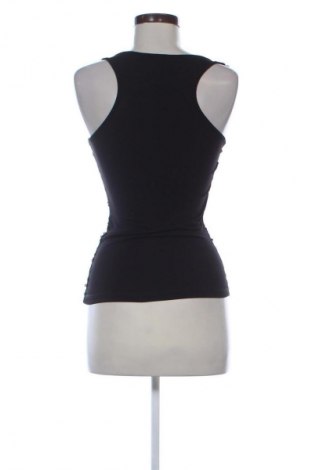 Dámsky top  Zornitsa, Veľkosť M, Farba Čierna, Cena  3,95 €