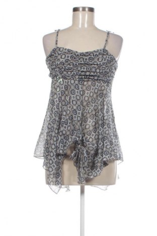 Dámský top Zoteno, Velikost M, Barva Vícebarevné, Cena  79,00 Kč