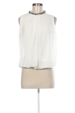 Dámsky top  Zuiki, Veľkosť M, Farba Biela, Cena  5,95 €