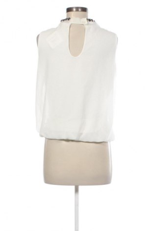 Dámsky top  Zuiki, Veľkosť M, Farba Biela, Cena  5,95 €
