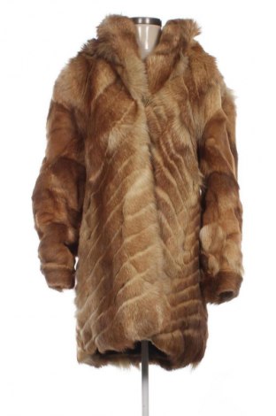 Dámská kožená bunda  Unbranded, Velikost L, Barva Vícebarevné, Cena  3 599,00 Kč