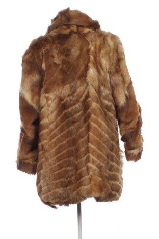 Dámská kožená bunda  Unbranded, Velikost L, Barva Vícebarevné, Cena  3 599,00 Kč