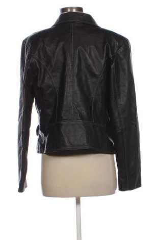 Damen Lederjacke Arma, Größe L, Farbe Schwarz, Preis 189,99 €