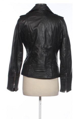 Damen Lederjacke BSB Collection, Größe L, Farbe Schwarz, Preis € 57,73