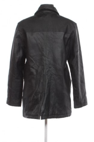 Дамско кожено яке Canda, Размер S, Цвят Черен, Цена 24,03 €