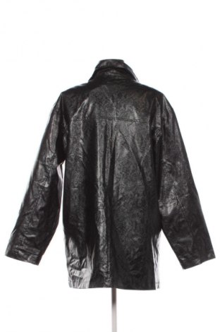 Dámská kožená bunda  Cibyll, Velikost M, Barva Vícebarevné, Cena  129,00 Kč