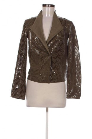 Damska kurtka skórzana Madeleine, Rozmiar M, Kolor Kolorowy, Cena 462,91 zł